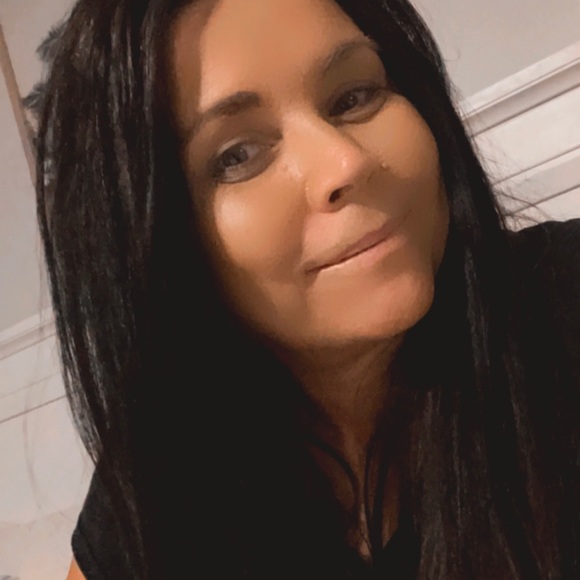 Meet your Posher, Kimberley - Picture 14 of 16